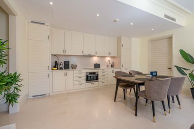 4-teuta-2bdr-apartment-for-rent-min