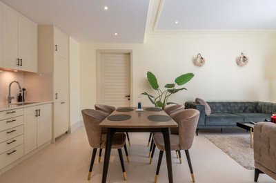 5-teuta-2bdr-apartment-for-rent-min