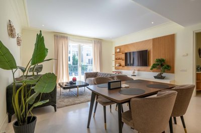 6-teuta-2bdr-apartment-for-rent-min