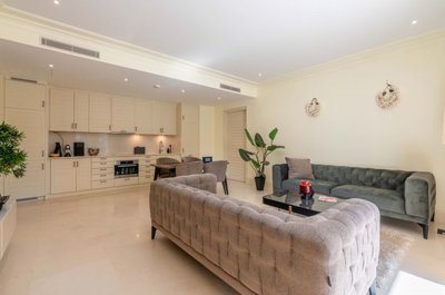 7-teuta-2bdr-apartment-for-rent-min