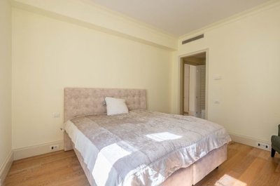 8-teuta-2bdr-apartment-for-rent-min