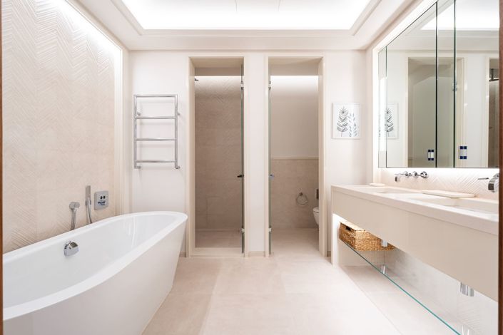 Image No.13-4 Bed Apartment for sale