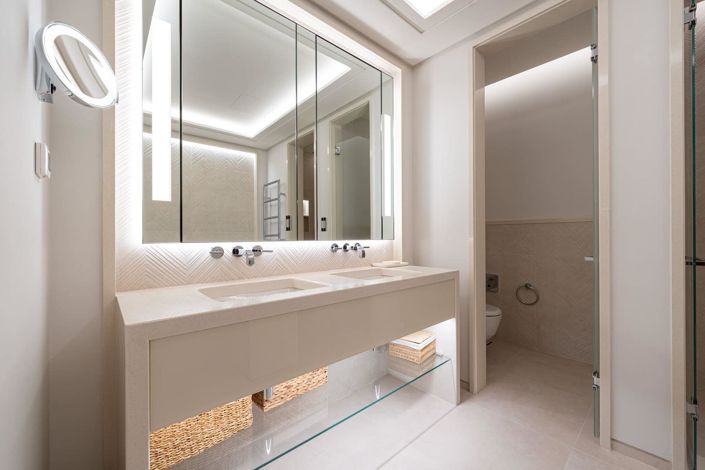 Image No.14-4 Bed Apartment for sale