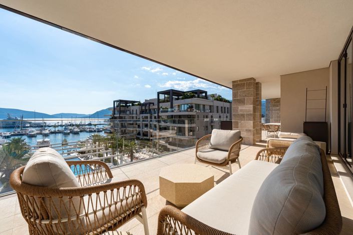 Image No.16-4 Bed Apartment for sale