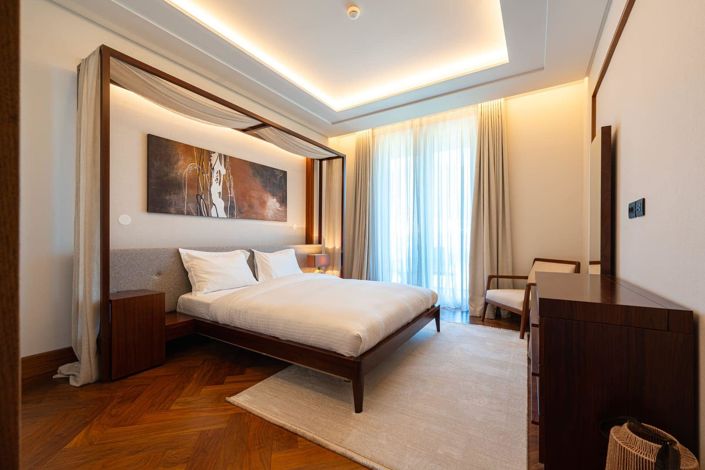 Image No.7-4 Bed Apartment for sale