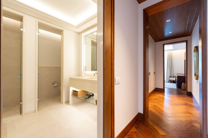 Image No.9-4 Bed Apartment for sale