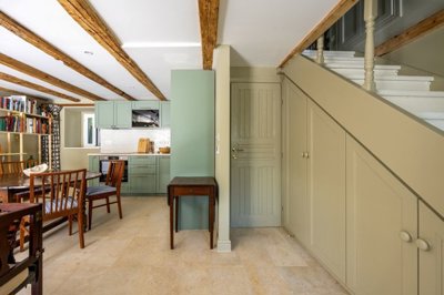 8a-kamenari-stone-villa