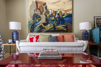 9-kamenari-stone-villa