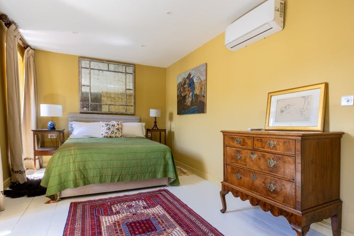 Image No.13-Maison de 3 chambres à vendre à Herceg Novi