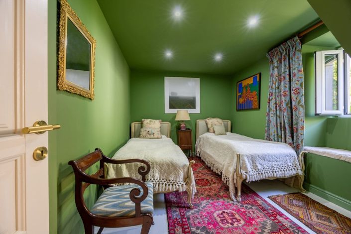 Image No.19-Maison de 3 chambres à vendre à Herceg Novi