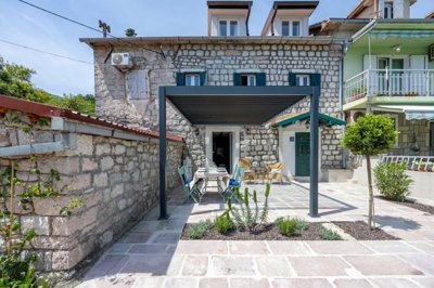 1-kamenari-stone-villa-2