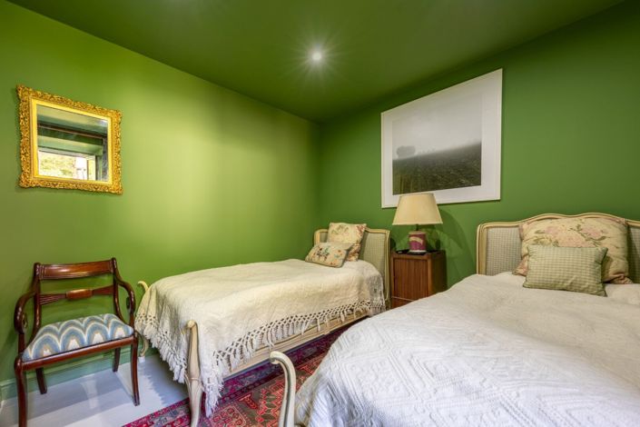 Image No.20-3 Bed House for sale