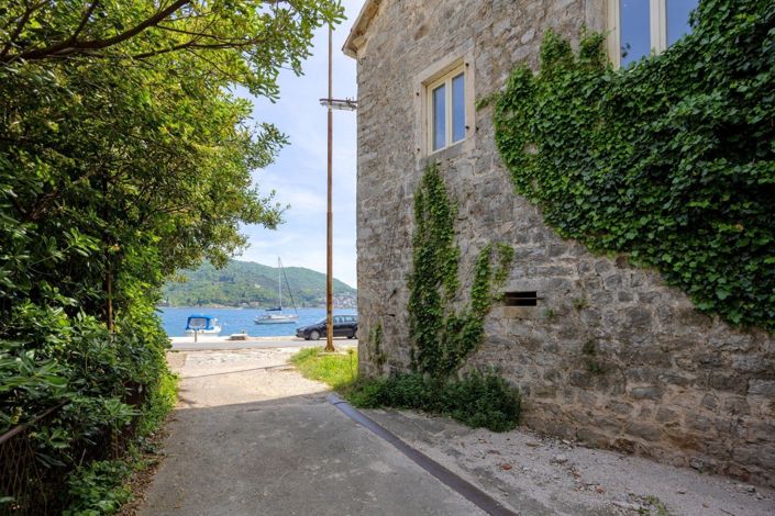 Image No.26-Maison de 3 chambres à vendre à Herceg Novi