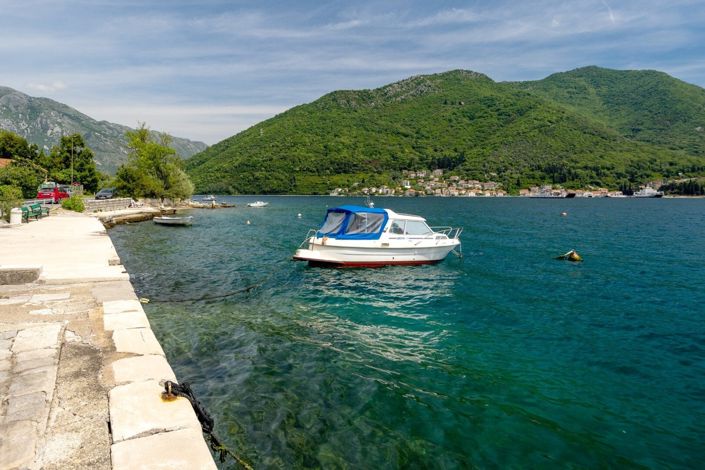 Image No.28-Maison de 3 chambres à vendre à Herceg Novi