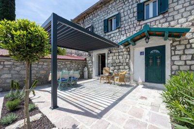 Montenegro Sotheby's Realty most sold property