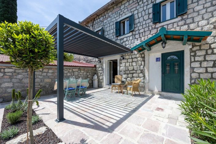 Image No.3-3 Bed House for sale