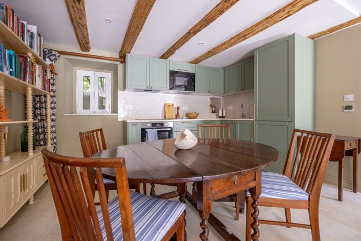 Image No.8-Maison de 3 chambres à vendre à Herceg Novi