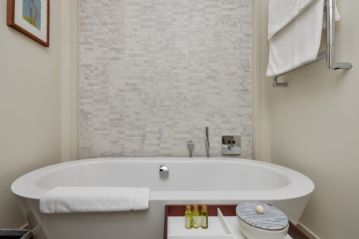 Image No.11-3 Bed Apartment for sale