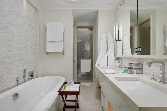 Image No.12-3 Bed Apartment for sale