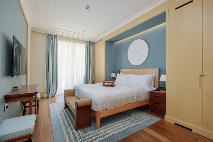 Image No.13-3 Bed Apartment for sale