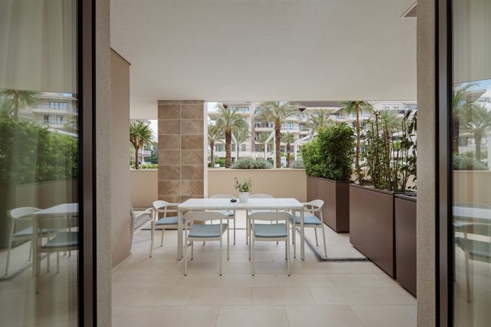 Image No.14-3 Bed Apartment for sale
