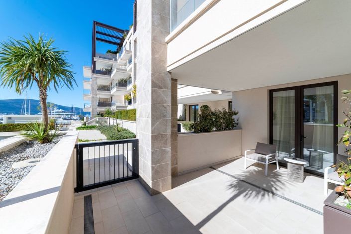 Image No.16-3 Bed Apartment for sale