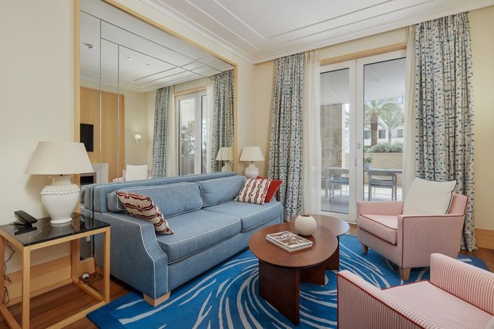 Image No.3-3 Bed Apartment for sale