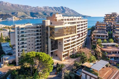 1a-two-bedroom-apartment-harmonia-complex