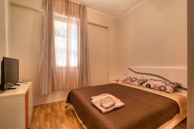 9-two-bedroom-apartment-harmonia-complex