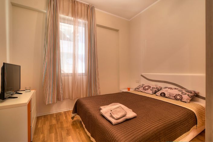Image No.12-1 Bed Apartment for sale