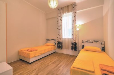 10-two-bedroom-apartment-harmonia-complex