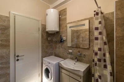 11-two-bedroom-apartment-harmonia-complex