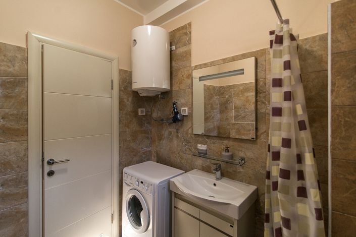 Image No.14-1 Bed Apartment for sale