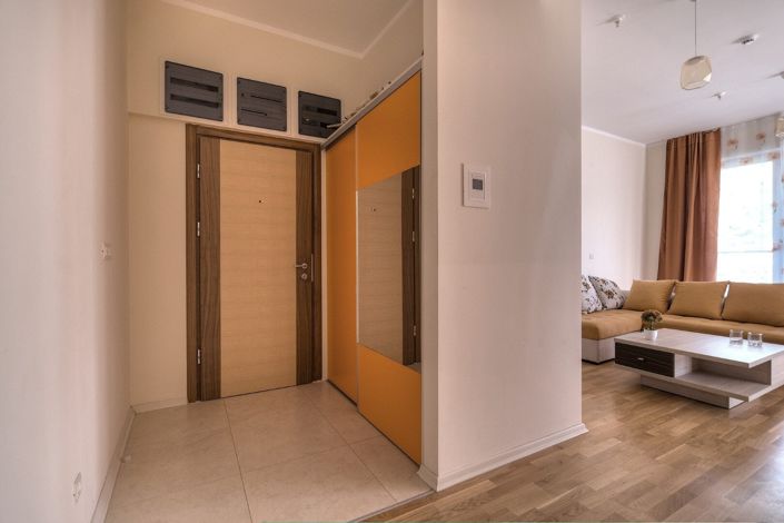 Image No.15-1 Bed Apartment for sale