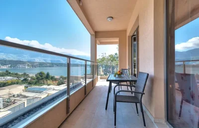 13-two-bedroom-apartment-harmonia-complex