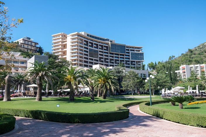 Image No.4-1 Bed Apartment for sale