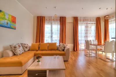 4-two-bedroom-apartment-harmonia-complex