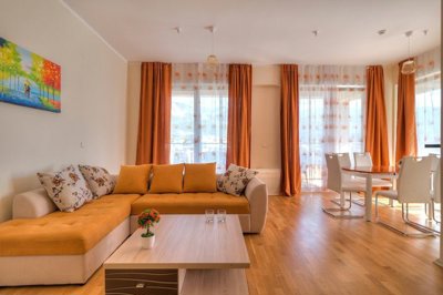 4-two-bedroom-apartment-harmonia-complex