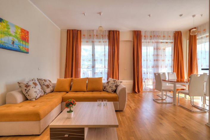Image No.7-1 Bed Apartment for sale