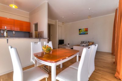 6-two-bedroom-apartment-harmonia-complex