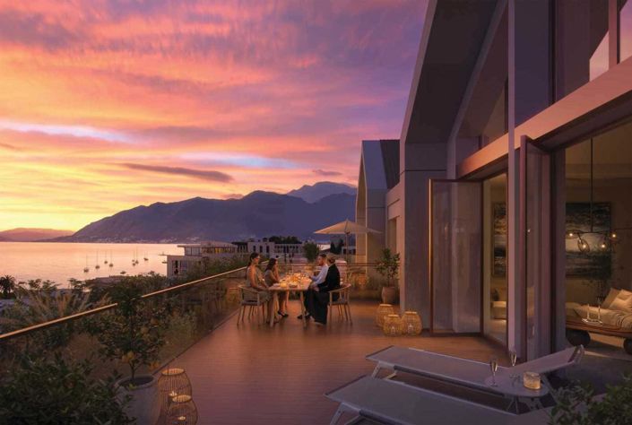 Image No.11-Apartment for sale