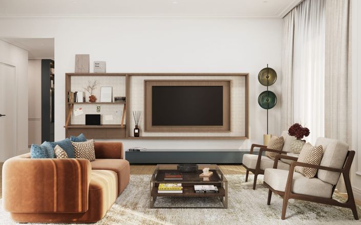 Image No.9-Apartment for sale