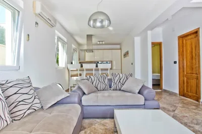 8-waterfront-house-muo