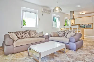 9-waterfront-house-muo