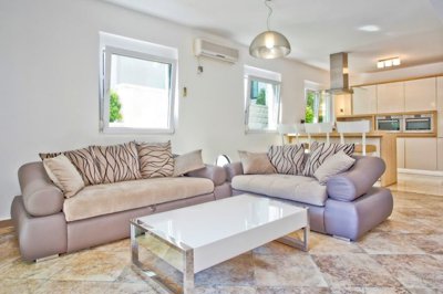 9-waterfront-house-muo