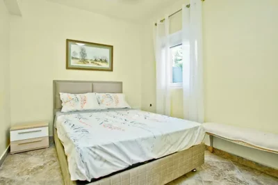 12-waterfront-house-muo