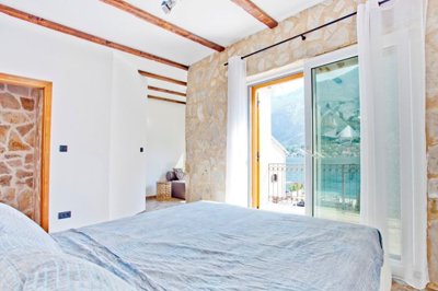 13-waterfront-house-muo