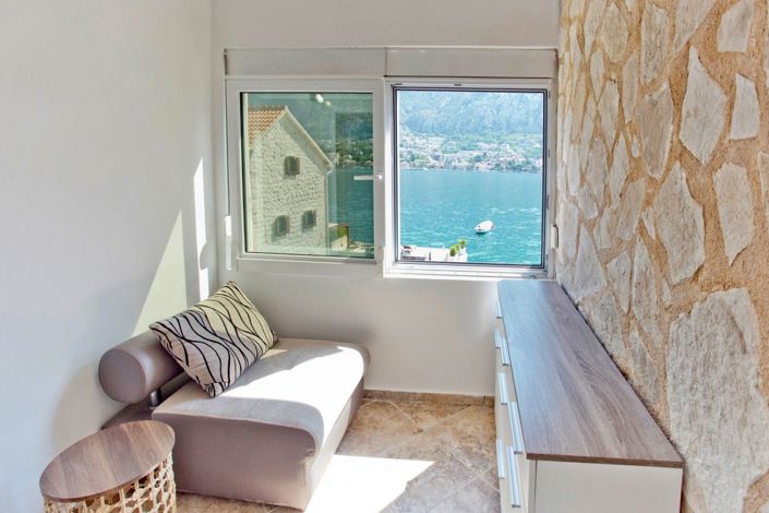 Image No.17-Maison de 4 chambres à vendre à Kotor