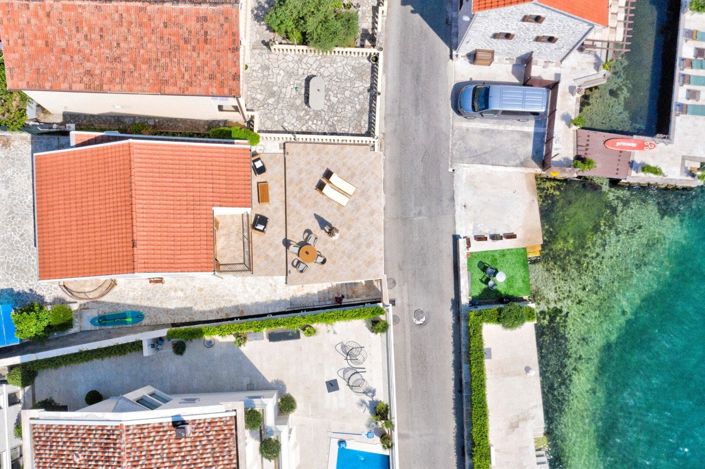Image No.29-Maison de 4 chambres à vendre à Kotor