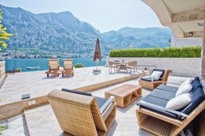 6-waterfront-house-muo